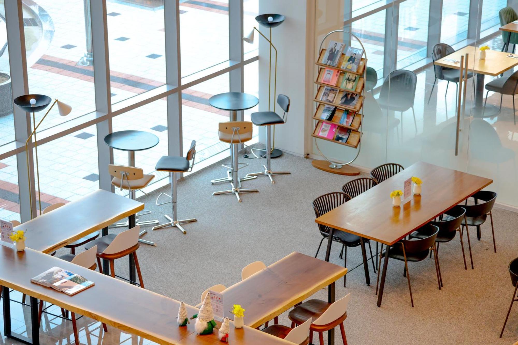 Ibis Styles Ambassador Incheon Airport T2 Hotel ภายนอก รูปภาพ